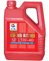 �c���鿴Ԕ����Ϣ<br>��(bi��o)�}��SF ���͙C�� ��x�Δ�(sh��)��7749